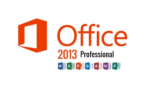 ardilu office 2013|Office 2013 Professional Plus .